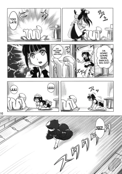 Page 9 of AKUCHINNPO VS KIAISAN