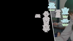 Page 7 of Yuutousei Kyouhaku Apart Rape | Intimidating a Model Student Into Getting Raped In Her Apartment