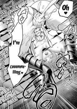 Page 24 of Teikoku no Nikubenki| The Empires Meat Toilet