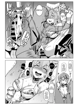 Page 12 of Osucollab