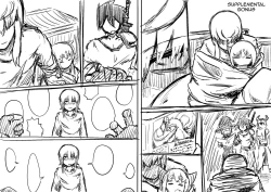 Page 22 of Dragon's nest