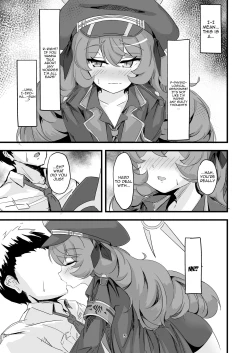 Page 4 of Iroha no Irogoto