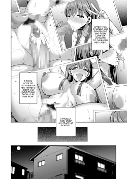 Page 29 of Incubus-ka Shita Ore ga JK Aite ni Gyakushuu Seikatsu!? 2