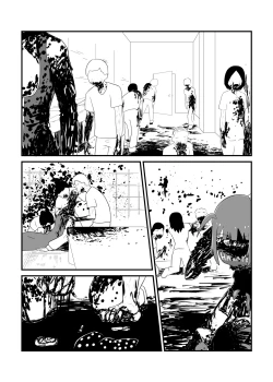 Page 154 of MILLION THE@TER OF THE DEAD