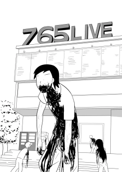 Page 156 of MILLION THE@TER OF THE DEAD