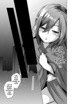 Page 6 of Musume Modoki - Daughter similar to daughter 2