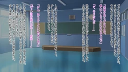 Page 33 of 真実の愛入門編