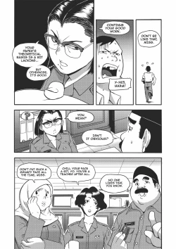 Page 3 of Camellia the First