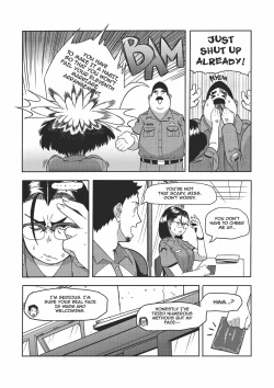 Page 6 of Camellia the First