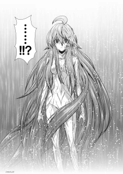 Page 104 of Chijou Hyakkai R18 Ch31-35地上100層