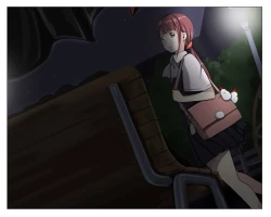 Page 5 of Vampire Girls Multiplying - Chapter 2