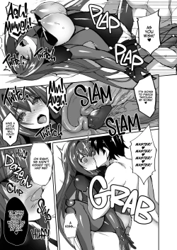 Page 16 of Jibun ni Marude Kyoumi ga Nai Shishou ni Cosplay SEX de Onna no Yorokobi o Sashiugatteiku Seikatsu | My Mentor Didn't Seem Interested in Me, so I Taught Her