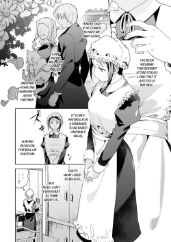 Page 54 of Jiki Koushakuansweranswer-