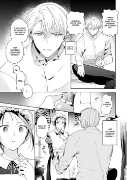 Page 59 of Jiki Koushakuansweranswer-