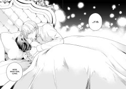 Page 96 of Jiki Koushakuansweranswer-