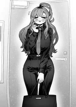 Page 55 of SS Corporation