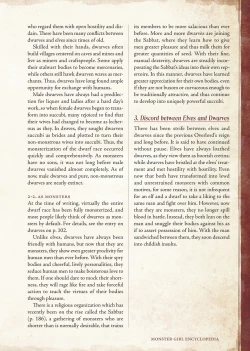 Page 105 of Mamono Musume Zukan IVol. 1