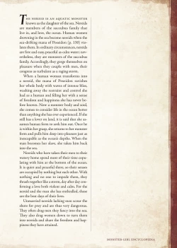 Page 121 of Mamono Musume Zukan IVol. 1