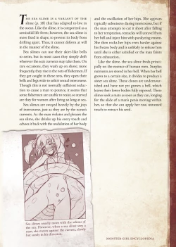 Page 127 of Mamono Musume Zukan IVol. 1