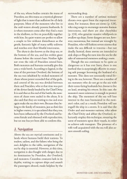 Page 131 of Mamono Musume Zukan IVol. 1