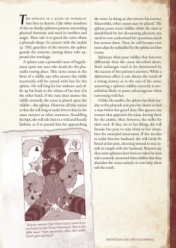 Page 155 of Mamono Musume Zukan IVol. 1