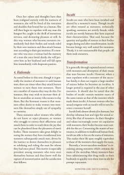 Page 15 of Mamono Musume Zukan IVol. 1