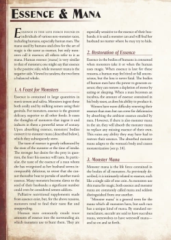 Page 16 of Mamono Musume Zukan IVol. 1