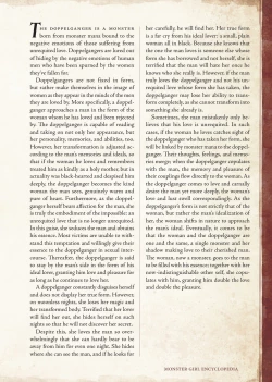 Page 171 of Mamono Musume Zukan IVol. 1