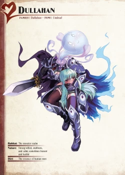 Page 172 of Mamono Musume Zukan IVol. 1