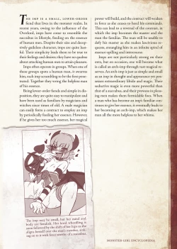 Page 177 of Mamono Musume Zukan IVol. 1