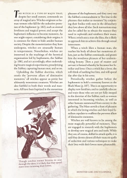 Page 185 of Mamono Musume Zukan IVol. 1