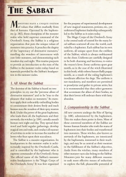 Page 186 of Mamono Musume Zukan IVol. 1