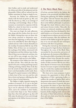 Page 187 of Mamono Musume Zukan IVol. 1