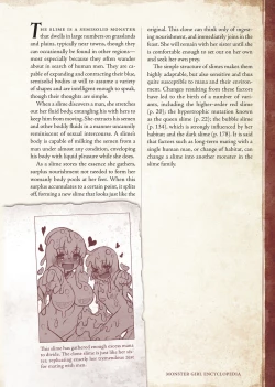 Page 19 of Mamono Musume Zukan IVol. 1