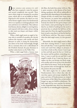 Page 209 of Mamono Musume Zukan IVol. 1