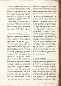 Page 213 of Mamono Musume Zukan IVol. 1