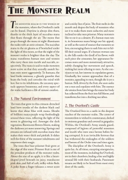 Page 230 of Mamono Musume Zukan IVol. 1