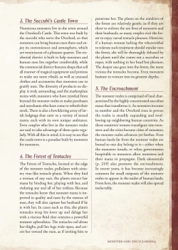 Page 231 of Mamono Musume Zukan IVol. 1