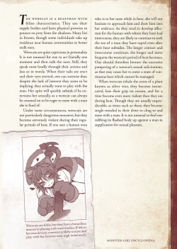 Page 31 of Mamono Musume Zukan IVol. 1