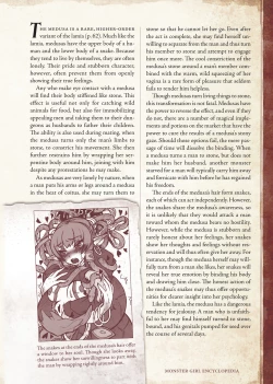 Page 65 of Mamono Musume Zukan IVol. 1