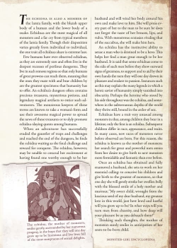 Page 67 of Mamono Musume Zukan IVol. 1