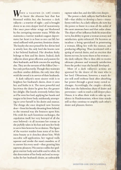 Page 111 of Mamono Musume Zukan IIVol. 2