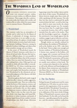 Page 128 of Mamono Musume Zukan IIVol. 2