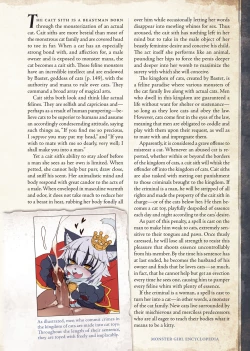 Page 147 of Mamono Musume Zukan IIVol. 2