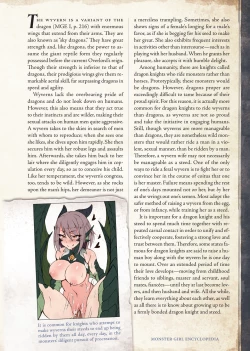 Page 155 of Mamono Musume Zukan IIVol. 2