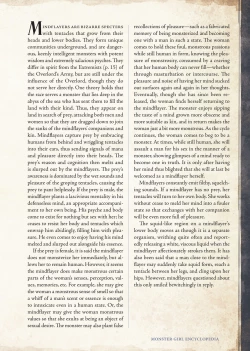 Page 163 of Mamono Musume Zukan IIVol. 2