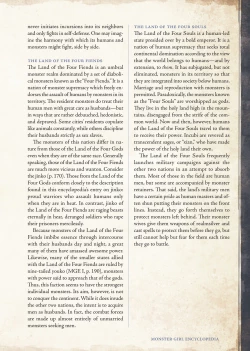 Page 183 of Mamono Musume Zukan IIVol. 2