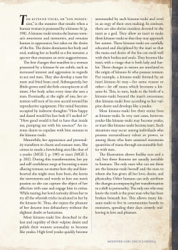 Page 197 of Mamono Musume Zukan IIVol. 2