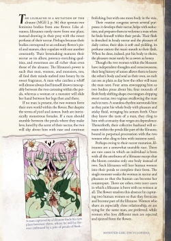 Page 21 of Mamono Musume Zukan IIVol. 2