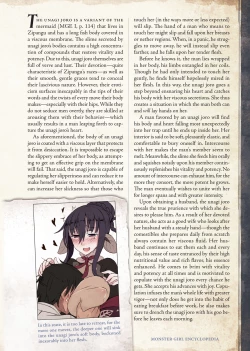 Page 225 of Mamono Musume Zukan IIVol. 2